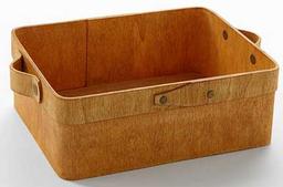 Product thumb gallery 2264797