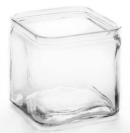 Product thumb gallery 2264812