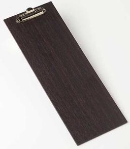 Product thumb gallery 2264836