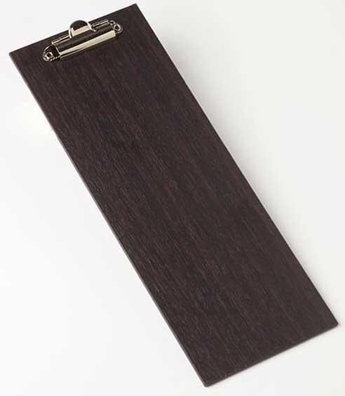 Product gallery 2264836