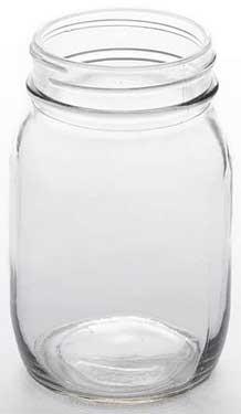 Product thumb gallery 2264845
