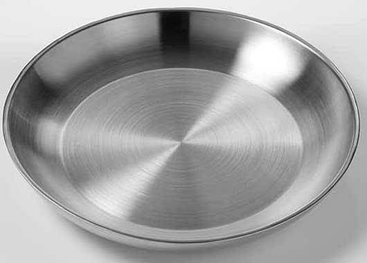 Product gallery 2264872