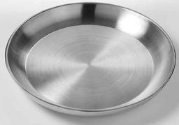 Product thumb gallery 2264875