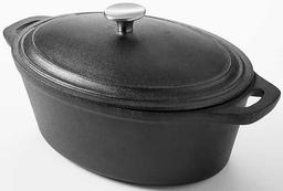 Product thumb gallery 2264911