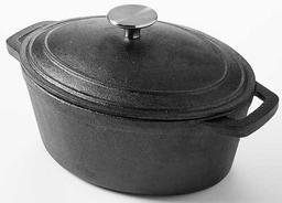 Product thumb gallery 2264938