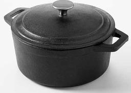 Product thumb gallery 2264941