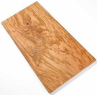 Product gallery 2264950