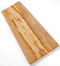 Product thumb gallery 2264953