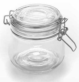 Product thumb gallery 2264968