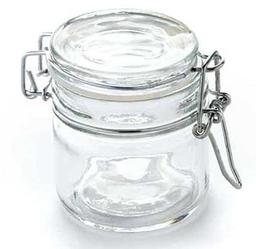 Product thumb gallery 2264986