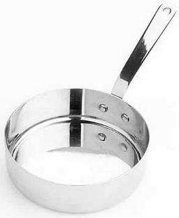Product thumb gallery 2265028