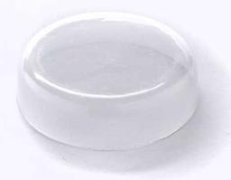 Product thumb gallery 2265037