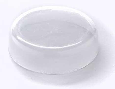 Product gallery 2265037