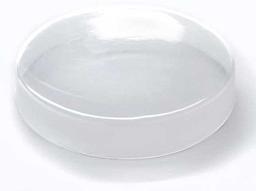 Product thumb gallery 803574179