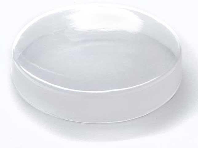 Product gallery 803574179