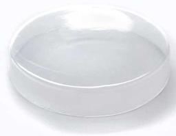 Product thumb gallery 2265046