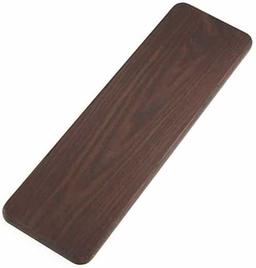 Product thumb gallery 2265094