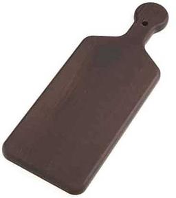Product thumb gallery 2265100