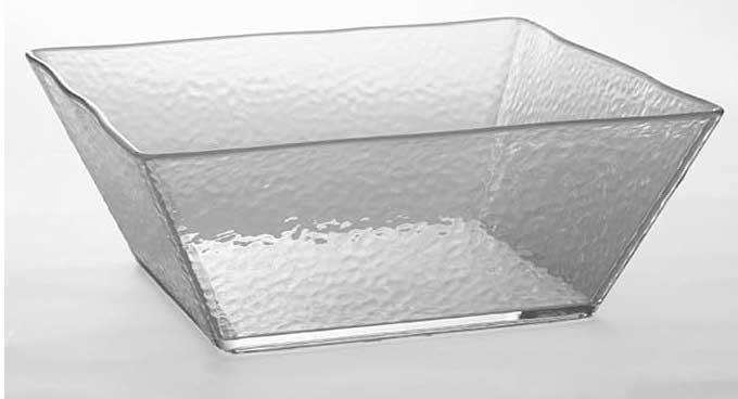 Product gallery 2265148