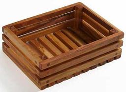 Product thumb gallery 2265157