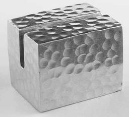 Product thumb gallery 2265163