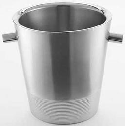 Product thumb gallery 2265178