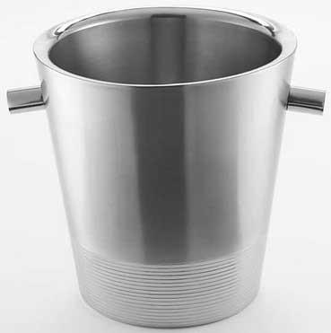 Product gallery 2265178
