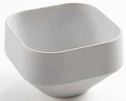 Product thumb gallery 2265184
