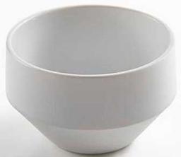 Product thumb gallery 2265190
