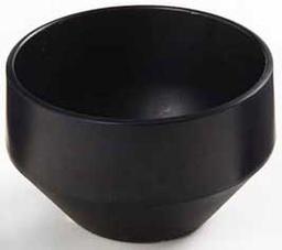 Product thumb gallery 2265193