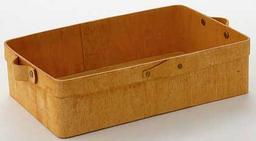 Product thumb gallery 2265196