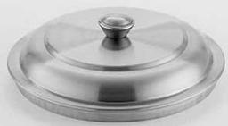 Product thumb gallery 2265205