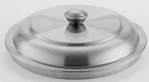 Product gallery 2265205
