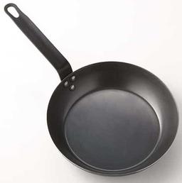 Product thumb gallery 2265283