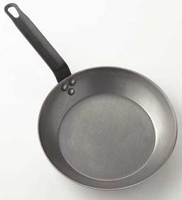 Product thumb gallery 2265295