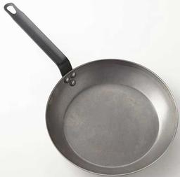 Product thumb gallery 2265298