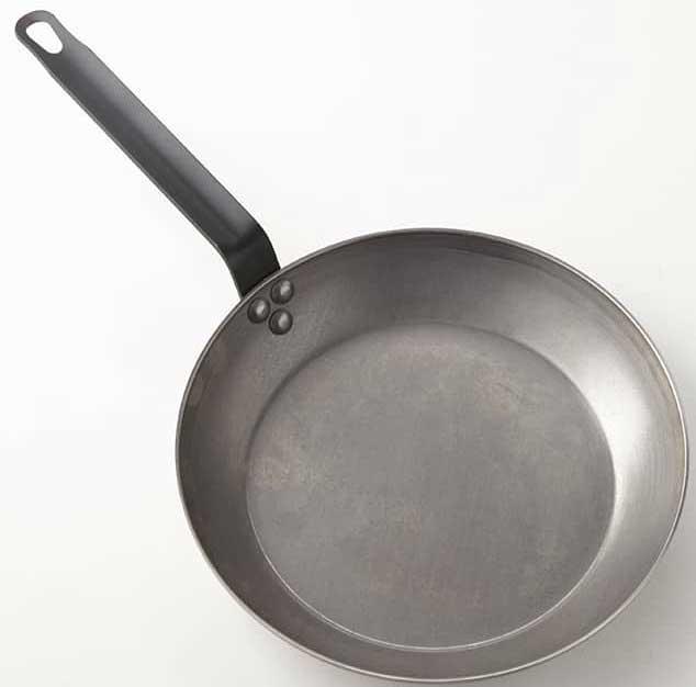 Product gallery 2265298