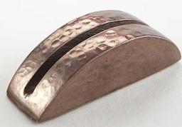 Product thumb gallery 245537221