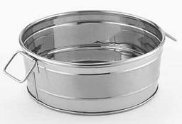 Product thumb gallery 2265331