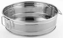 Product thumb gallery 2265334