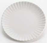 Product thumb gallery 2265346