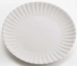 Product thumb gallery 2265355