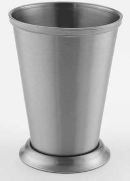 Product thumb gallery 2265358