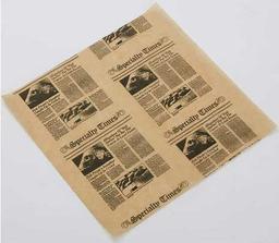 Product thumb gallery 2265367