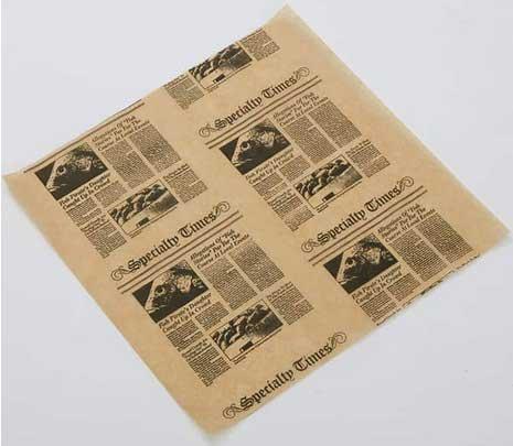 Product gallery 2265367
