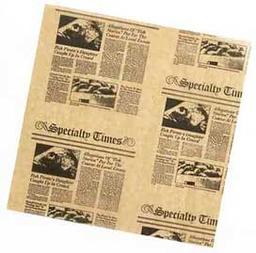 Product thumb gallery 2265370