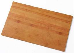 Product thumb gallery 2265394