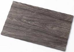 Product thumb gallery 2265397