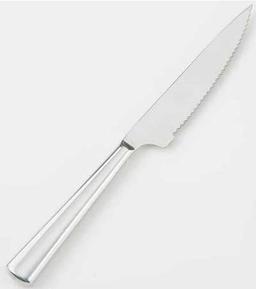 Product thumb gallery 2265412