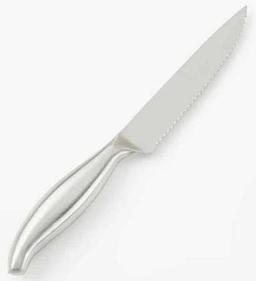 Product thumb gallery 2265415